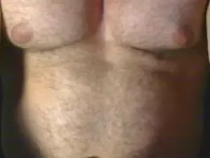 Cam4 Live Sex of ed4564321