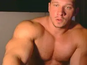 Cam4 Adult Video Chat of ed4564321
