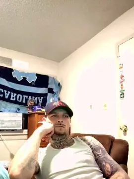 Cam4 Live Porn of kanestime