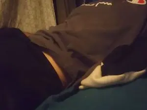Cam4 Live Porn of linklate