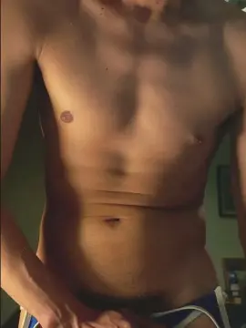 Cam4 Live Sex Cam of villanocat