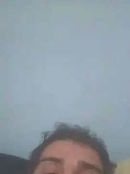 Cam4 Live Sex of Elrico1987sex