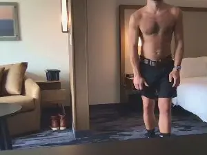 Cam4 Private Sex Chat of Ofthatguy