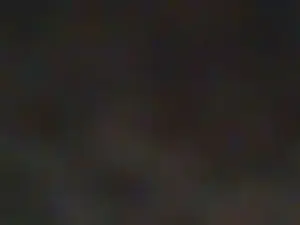 Cam4 Watch Live Sex Cams of Ofthatguy
