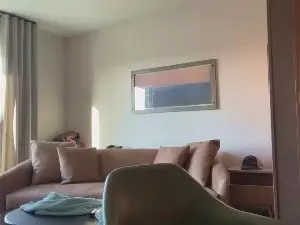 Cam4 Free Porn Cam of Ofthatguy