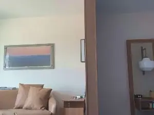 Cam4 Live Sex of Ofthatguy