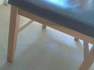 Cam4 Live Sex Cam of basilbrush
