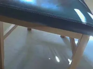 Cam4 Adult Webcam of basilbrush