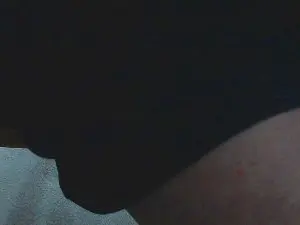Cam4 Private Sex Chat of basilbrush