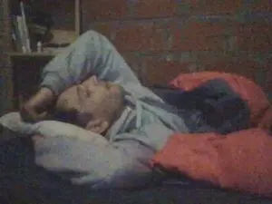 Cam4 Live Porn of elsaiya