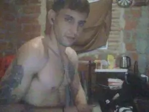 Cam4 Sex Cam of elsaiya