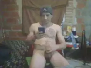 Cam4 Sex Cam of elsaiya