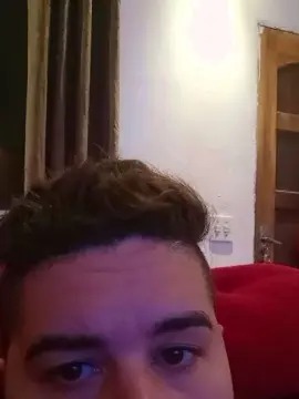 Cam4 Watch Live Sex Cams of juniorlove321
