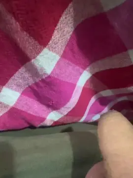 Cam4 Live Sex Cam of loguis