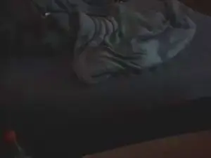 Cam4 Adult Webcam of newbi93