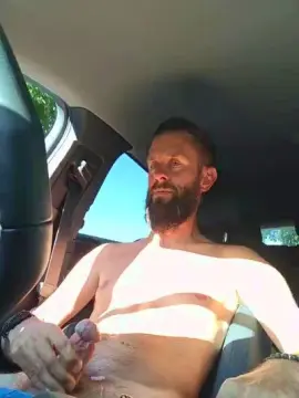 Cam4 Live Porn of nico_boy89
