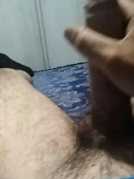 Cam4 Sex Cam of maverick25fun