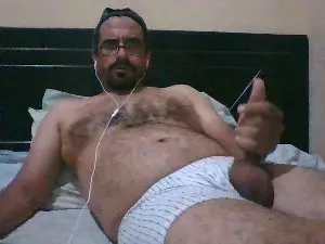 Cam4 Sex Chat of Torettodenuevo