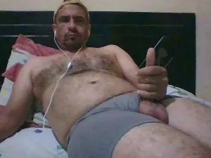 Cam4 Live Porn of Torettodenuevo
