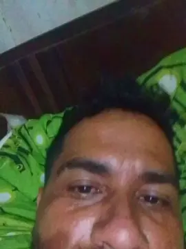 Cam4 Best Webcam of luis3963a2