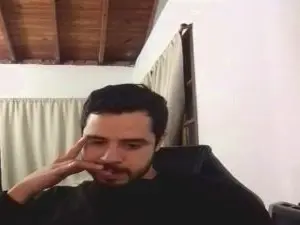Cam4 Watch Live Sex Cams of Felatio94