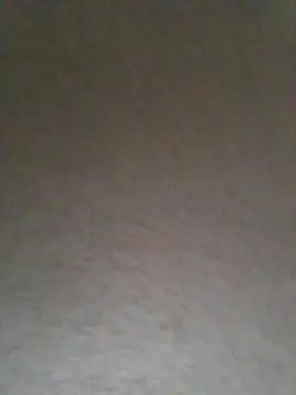 Cam4 Live Sex of gostososafado7