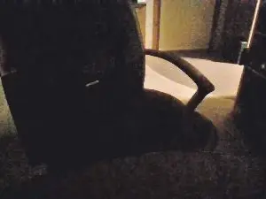 Cam4 Adult Video Chat of mrbighead69