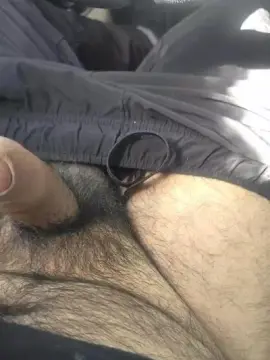 Cam4 Adult Webcams of sentric2