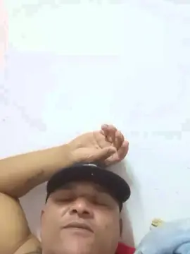 Cam4 Free Porn Cam of Mandiocao