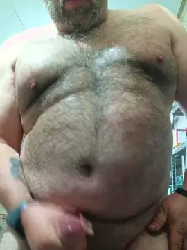 Cam4 Watch Live Sex Cams of Roberleon