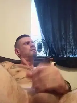 Cam4 Live Sex Cam of Spyder69420