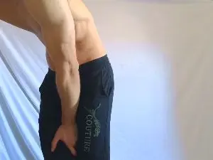 Cam4 Sex Cam of ApexIgnite00