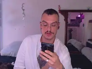 Cam4 Adult Webcams of Cek_186