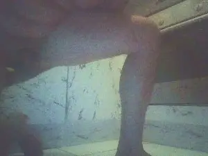 Cam4 Live Sex of Soumislope9