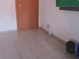 Cam4 Live Porn of black_dick_hot