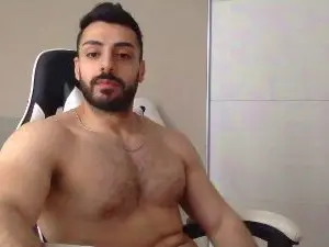 Cam4 Adult Webcam of cemilyoztt