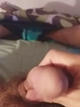 Cam4 Watch Live Sex Cams of posesivo