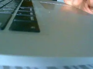 Cam4 Sex Chat of skyskyjunior