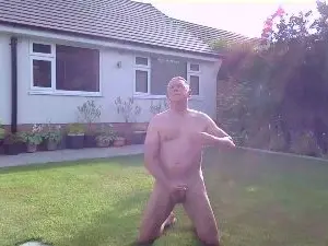 Cam4 Live Sex Cam of CVB001