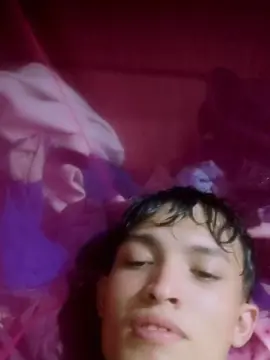 Cam4 Nude Webcam of Daniel25