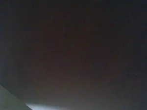 Cam4 Live Sex of jvbrad