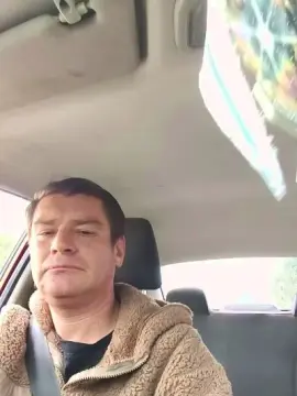 Cam4 Watch Live Sex Cams of Hectito43
