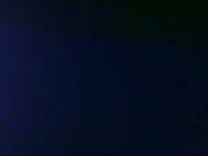 Cam4 Best live sex cam show of chupalove