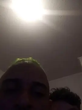 Cam4 Live Porn of Dirtyswag69