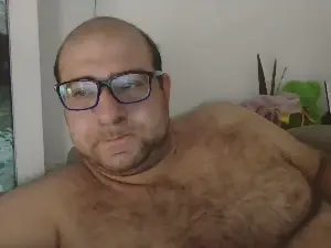 Cam4 Free Porn Cam of italyloco