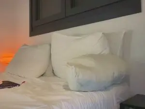 Cam4 Sex Chat of BrandonandNath