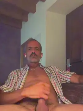 Cam4 Sex Chat of Fuckhardkisslow