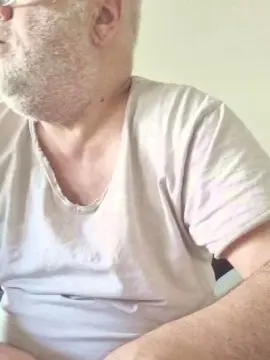 Cam4 Free Porn Cam of Sohucu