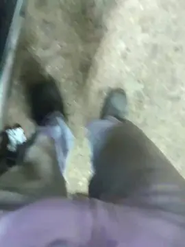 Cam4 Live Porn of hombreeeeee