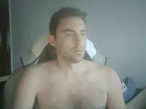 Cam4 Free Live Porn of timiboy7